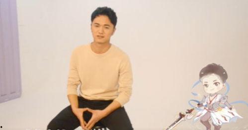 娱乐主播吃瓜内容介绍,主播带你品尝“吃瓜”盛宴