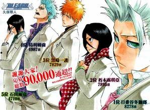 吃瓜娱乐酱死神,揭秘神秘死神背后的故事与传说  第2张